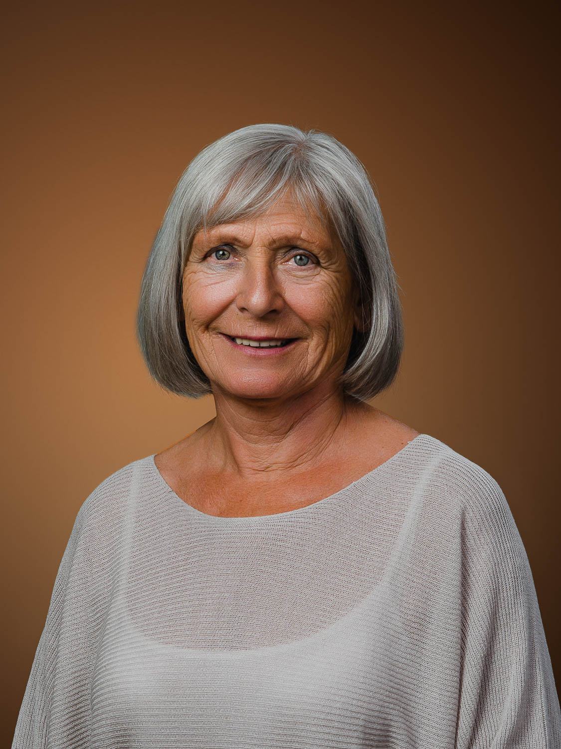Portrait von TinoGrafiert Fotografie aus Freising