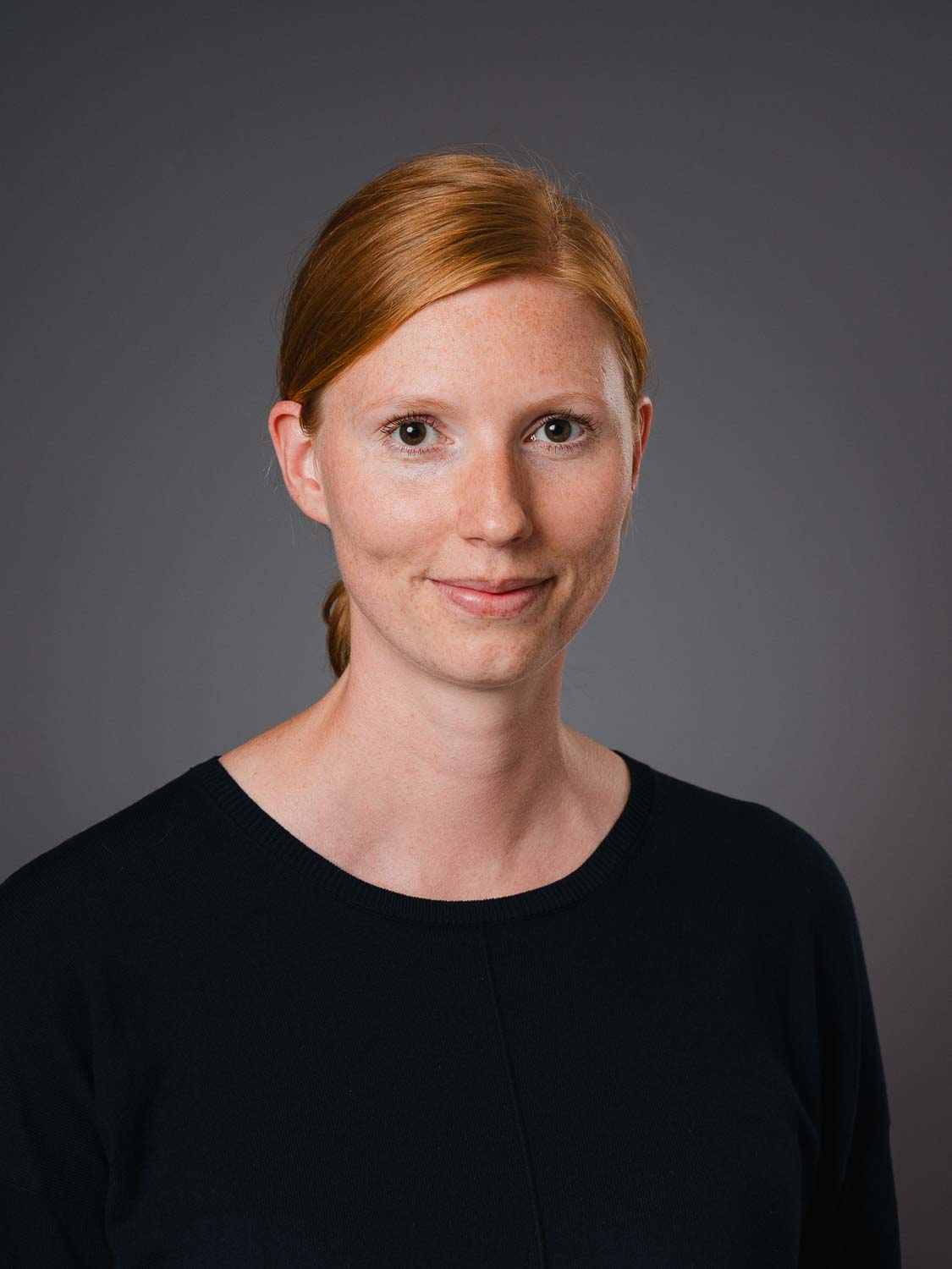 Professionelles Bewerbungsfoto von TinoGrafiert Fotografie aus Freising